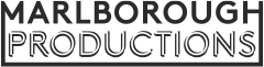 Marlborough productions